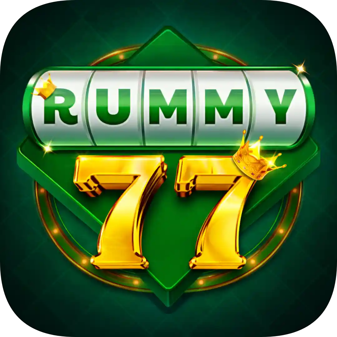 Rummy 77 APK Download