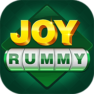 Joyrummy APK Download